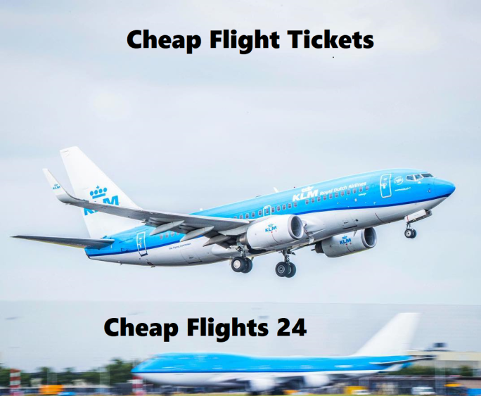 cheap flights-book Flight Tickets